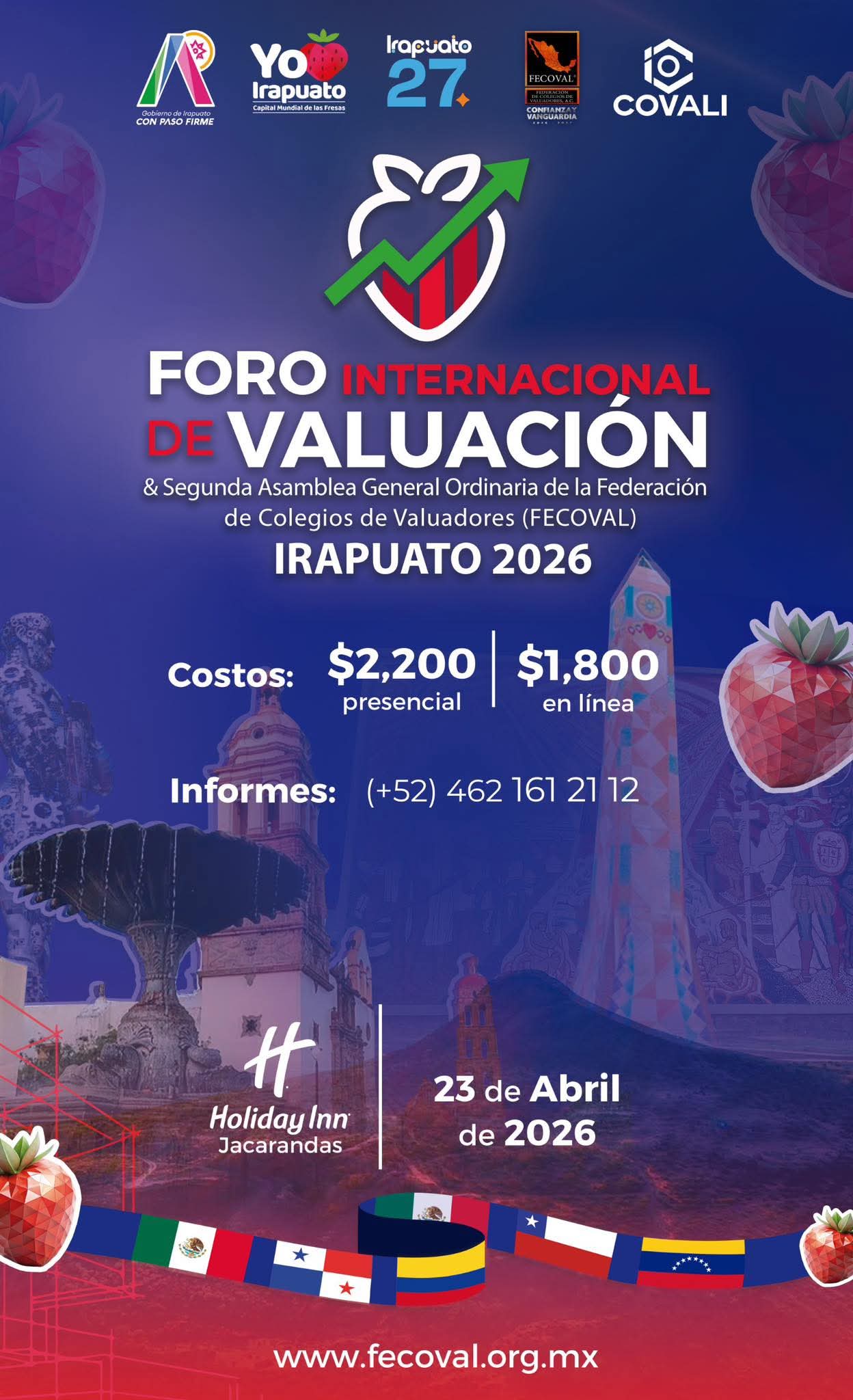 Irapuato2026