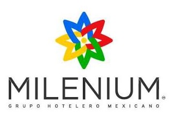 Milenium