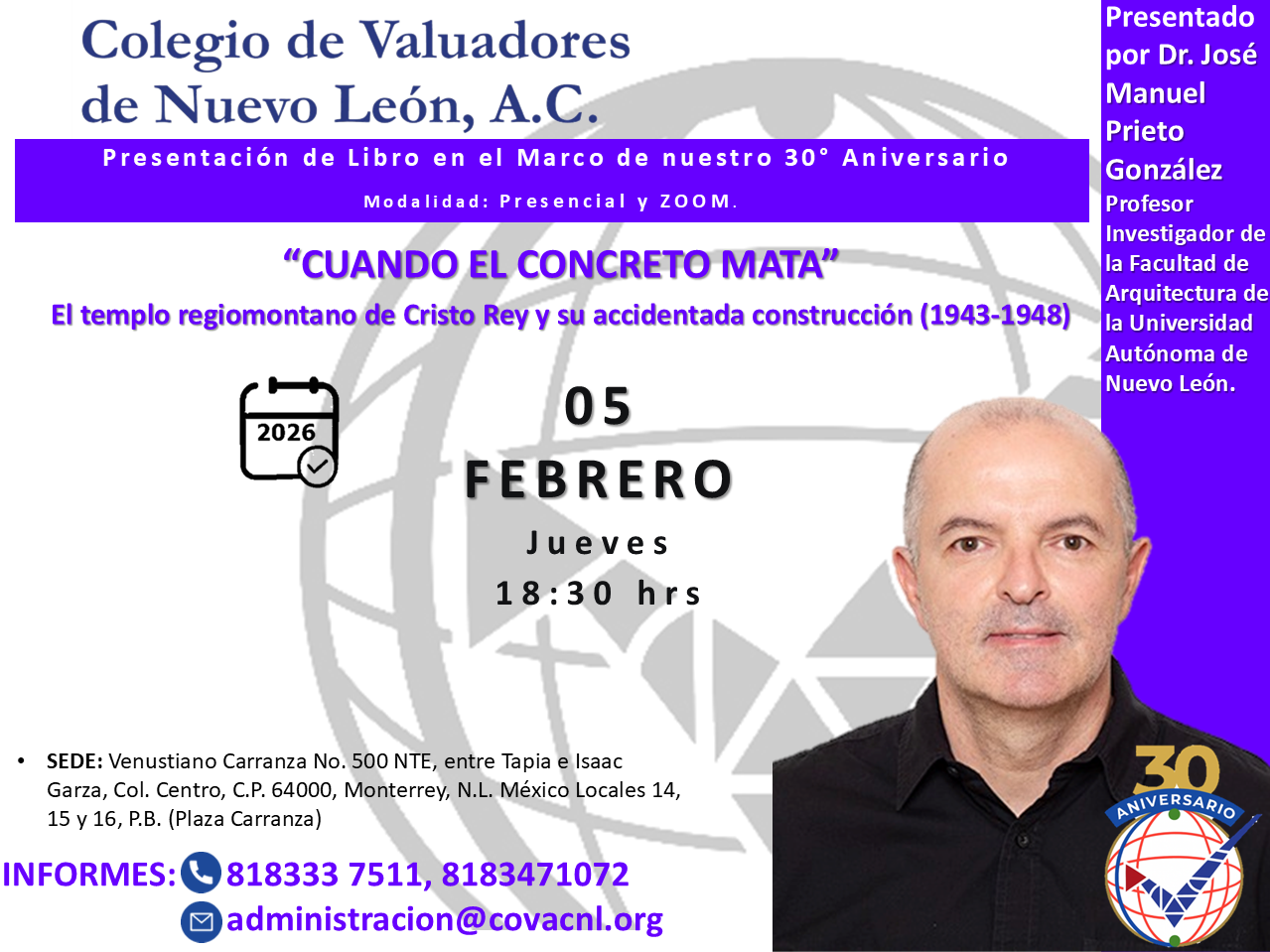 19 Curso Flipping Inmobiliario