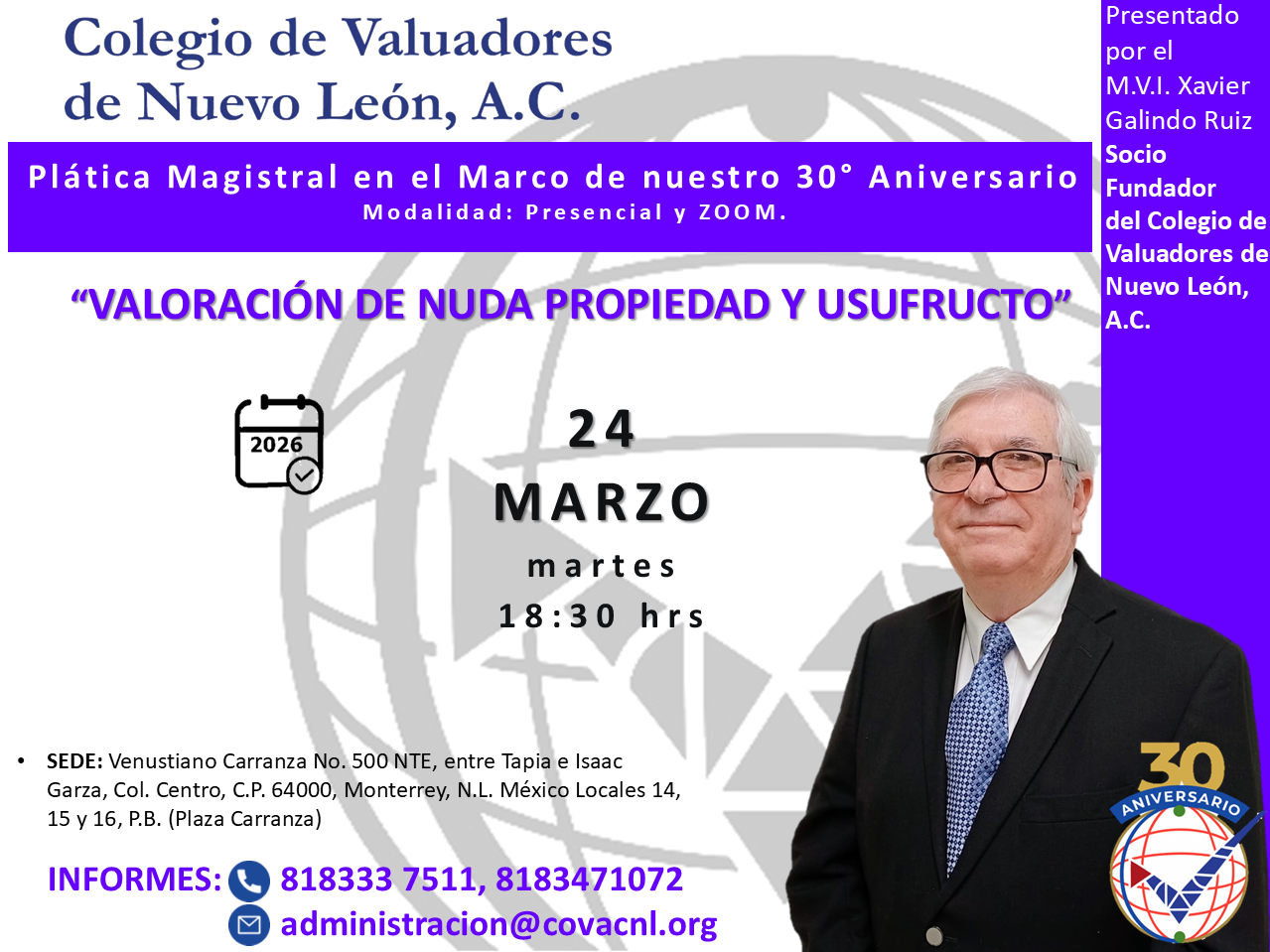 19 Curso Flipping Inmobiliario